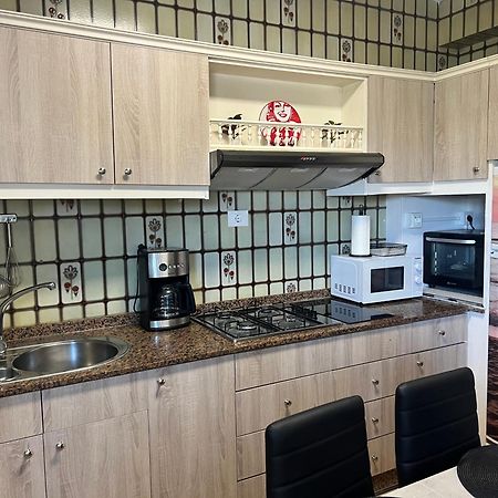 Renovado Arenales Apartment Pobra Do Caraminal Ngoại thất bức ảnh