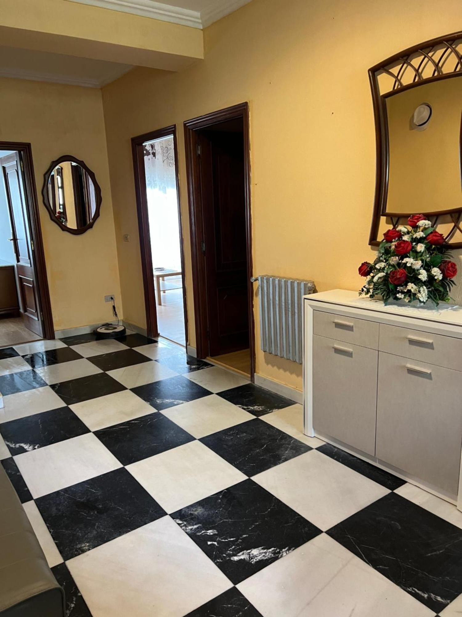 Renovado Arenales Apartment Pobra Do Caraminal Ngoại thất bức ảnh