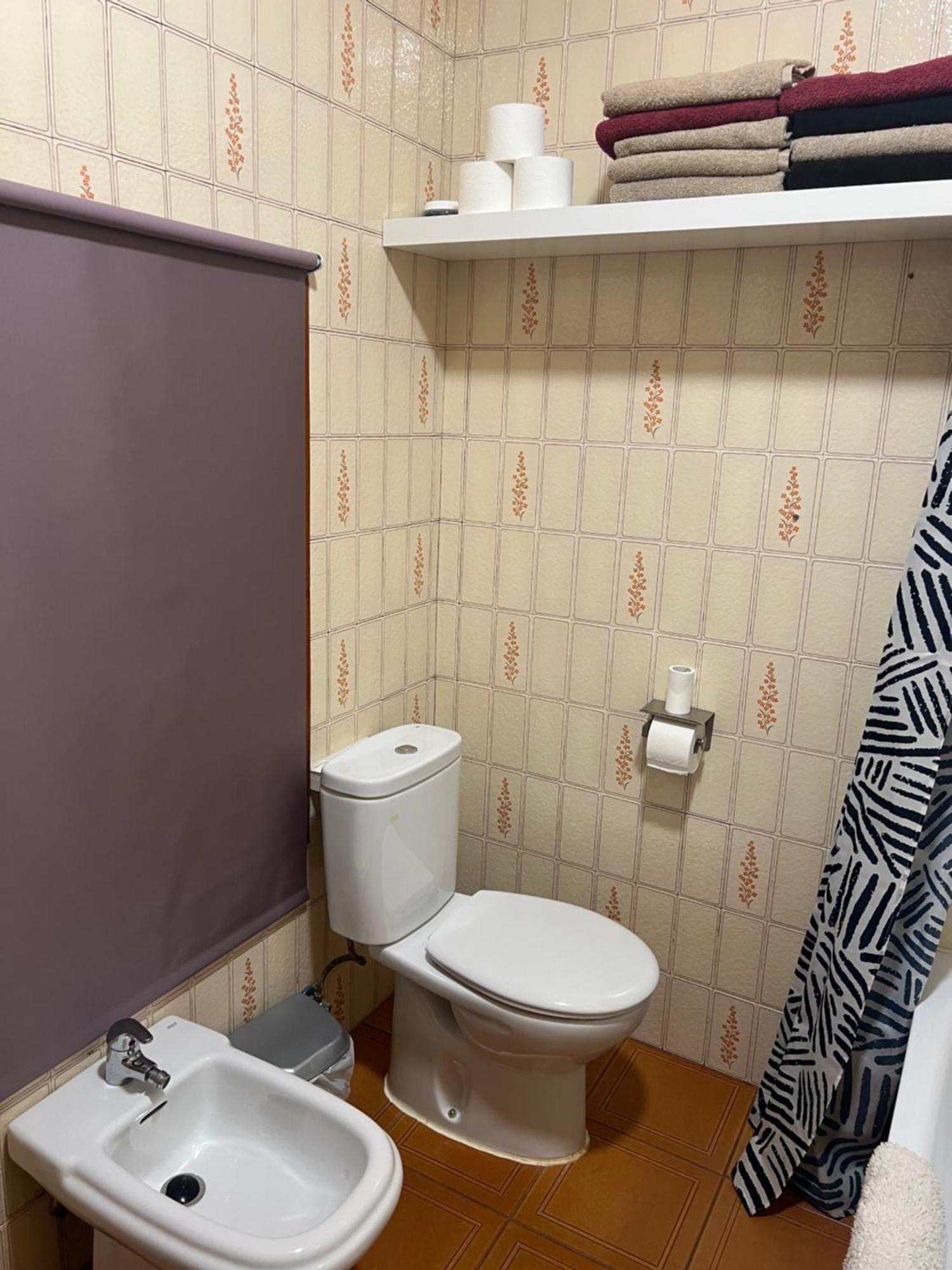 Renovado Arenales Apartment Pobra Do Caraminal Ngoại thất bức ảnh